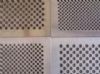 Perforated Metal